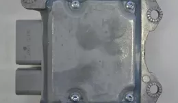1C1A14B3218D блок управління airbag (srs) Ford Transit 2005