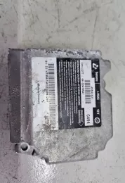 04321470NAT блок управління airbag (srs) Alfa Romeo 147 2000