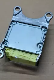 C0B12D05C1 блок управління airbag (srs) Toyota Yaris 2013