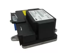 F4V7A13A4GF блок управления AirBag (SRS) Volvo V50 2007