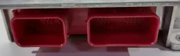 632407800 блок управління airbag (srs) Hyundai Grand Santa Fe NC 2013