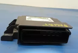 3C8907801E блок управління airbag (srs) Volkswagen PASSAT 2010