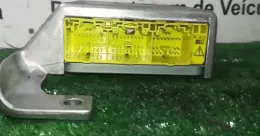 C2365Y12324 блок управління airbag (srs) Mazda 5 2006