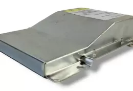 003000001504 блок управління airbag (srs) Volvo S80 2007
