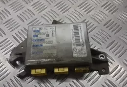 77960S56G920M1 блок управління airbag (srs) Honda Civic 2004
