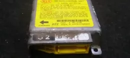 S2EPAJ2PAA0526 блок управления AirBag (SRS) KIA Shuma 1998