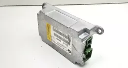 65779652993 блок управління airbag (srs) BMW 5 E60 E61 2006