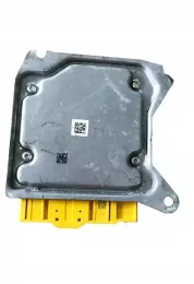 A1779002510 блок управління airbag (srs) Mercedes-Benz A W177 2021