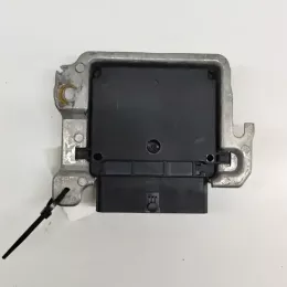 1EA959655EA блок управління airbag (srs) Audi Q4 Sportback e-tron 2022
