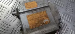8F11A блок управління airbag (srs) Mazda 323 F 1996