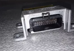 P05293227AC блок управління airbag (srs) Chrysler Neon II 2002