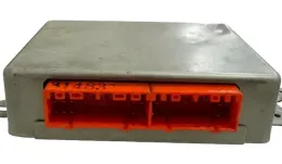 X2T31483T блок управління airbag (srs) Honda Civic 2000