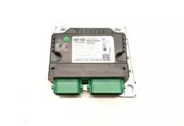 95910GI200 блок управління airbag (srs) Hyundai Ioniq 5 2023
