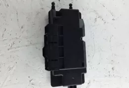 17B2020C1743C блок управління airbag (srs) BMW X5 F15 2016