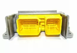 29B05060572 блок управління airbag (srs) Hyundai Santa Fe 2006