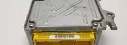 00356001DU0F блок управління airbag (srs) Audi A4 S4 B6 8E 8H 2003