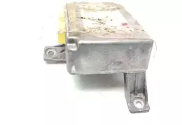 77960SZ3G920 блок управління airbag (srs) Honda Legend III KA9 2004