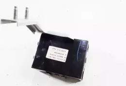 9G21025K блок управління airbag (srs) Subaru Forester SF 1999