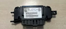 6577934872601 блок управління airbag (srs) BMW 4 F36 Gran coupe 2015