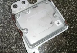 0285011276 блок управління airbag (srs) Nissan Juke I F15 2013