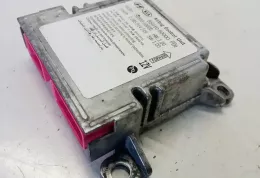 95910S0000 блок управління airbag (srs) Hyundai i30 2020