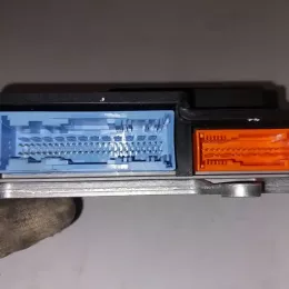 005100500901 блок управління airbag (srs) Volvo S40 2006