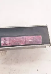 002EDJ6S13JJ блок управління airbag (srs) Audi A6 S6 C5 4B 2000