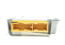 3K95910410 блок управління airbag (srs) Hyundai Sonata 2009