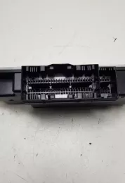 65779247383 блок управления AirBag (SRS) BMW X3 F25 2011 65779247383 блок управления AirBag (SRS) BMW X3 F25 2011