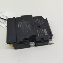 A3C05291801 блок управління airbag (srs) Audi E-tron GT 2022