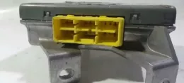 CZFI003P7T блок управління airbag (srs) Honda Accord 1993
