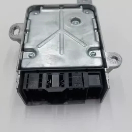 5A41CA2 блок управління airbag (srs) Mini One - Cooper F56 F55 2022