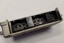 65779266329 блок управління airbag (srs) BMW 5 F10 F11 2011