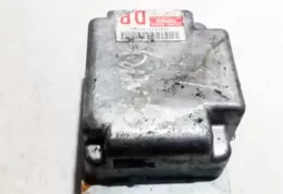 1523001013 блок управління airbag (srs) Toyota Camry 1998