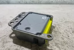 ZE3ND118300100 блок управління airbag (srs) Nissan Leaf I (ZE0) 2013