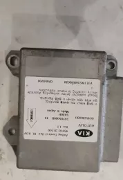 959103E700 блок управління airbag (srs) KIA Sorento 2004