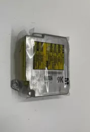 15030030630 блок управления AirBag (SRS) Lexus GS 300 350 430 450H 2007