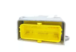 0039DP697ESS блок управління airbag (srs) Volkswagen PASSAT B6 2008
