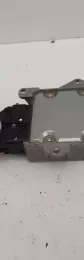 3080078194011 блок управления AirBag (SRS) Ford Mondeo Mk III 2003