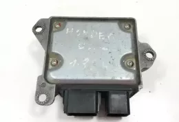 460921515303030320 блок управления AirBag (SRS) Ford Mondeo Mk III 2002