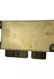 A35596T091490707 блок управління airbag (srs) Opel Insignia A 2015