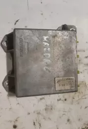 3326250118200470 блок управления AirBag (SRS) Mazda 6 2005