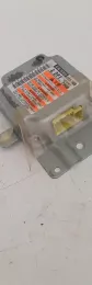3891079600 блок управління airbag (srs) Suzuki Alto 1998