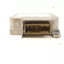 C1H0039384E блок управления AirBag (SRS) Hyundai Atos Classic 1999