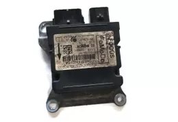 0285011126 блок управління airbag (srs) Ford Focus 2017