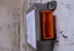39960511 блок управління airbag (srs) Ford Galaxy 1996