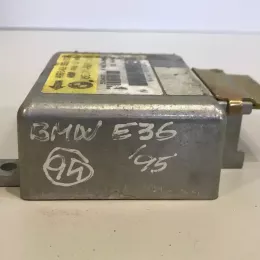 3502694203 блок управління airbag (srs) BMW 3 E36 1996