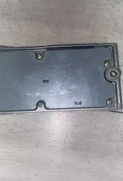 010317125104 блок управління airbag (srs) Volvo V50 2006