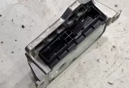 6577916562401 блок управління airbag (srs) BMW 3 E92 E93 2009