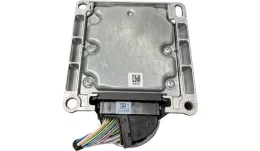 0265020696 блок управління airbag (srs) BMW 5 F10 F11 2015